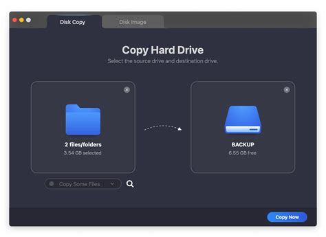 clone your boot drive mac|best hard drive cloning hardware.